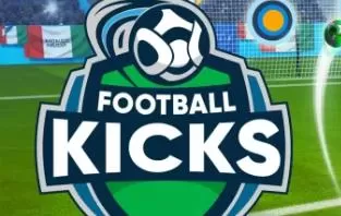 【体感射门】switch《任意球大赛 Football Kicks》英文版nsp下载+1.0.2补丁