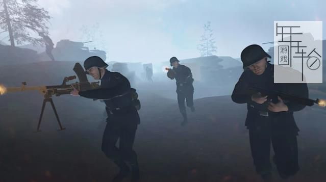 switch《World War Battle Heroes Field Armies Call of Prison Duty Simulator》英文版nsp下载_1