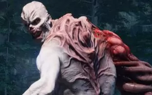 【5.05降级】PS4《喋血复仇：终极版 Back 4 Blood Ultimate》中文版pkg下载【v1.1.1+JSON金手指】