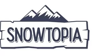 PC《雪托菲亚:滑雪胜地大亨 Snowtopia: Ski Resort Builder》中文版下载v1.0.1