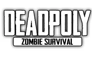PC《死亡波利 DeadPoly》中文版下载v0.0.7B.5