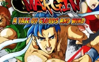 【双人同屏】switch《水浒风云传 The Tale of Clouds and Wind》英文版nsp下载