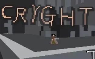 switch《克里特 CRYGHT》英文版nsp下载