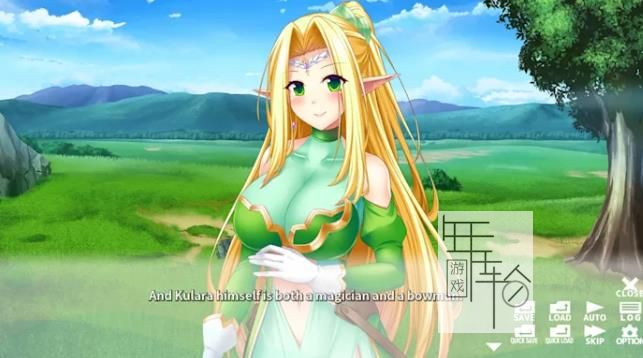 switch《转生到异世界的我 胡闹地城生活 Mischief Dungeon Life》日文版nsp下载_0