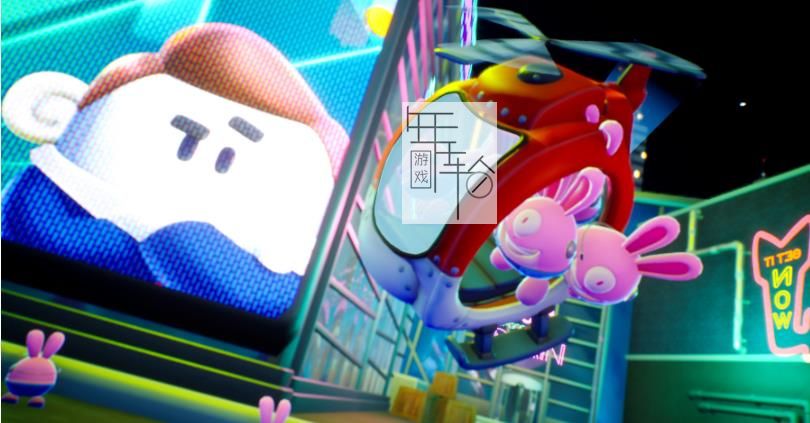 switch《库库斯：丢失的宠物 Kukoos - Lost Pets》中文版nsp下载+金手指_0