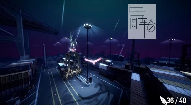 switch《艾里— 腐败之路 Aery - Path of Corruption》英文版nsp下载_2