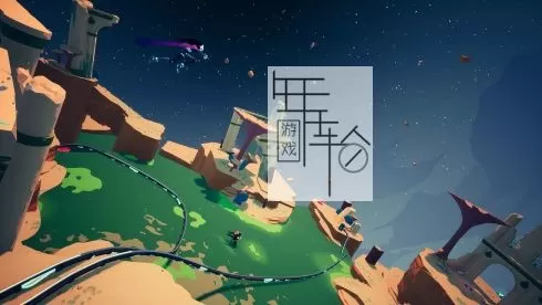 【5.05】PS4《太阳灰国 Solar Ash》英文版PKG下载【V1.04+金手指】_2