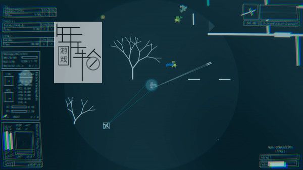 PC《绝对精准 深度伪造 拟像幻影 Deadeye Deepfake Simulacrum》英文版下载v0.6.9.4.5_0