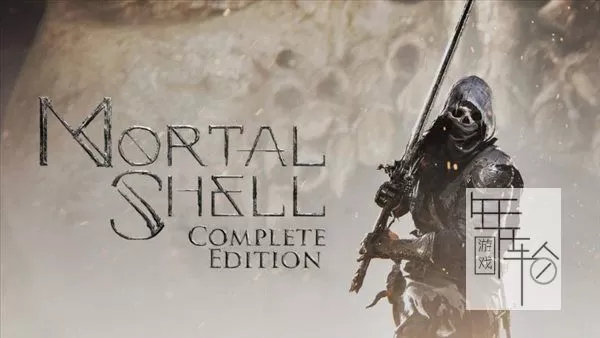 【魂系佳作】switch《致命躯壳完整版 Mortal Shell: Complete Edition》中文版nsp下载【含1.2.0补丁】_5