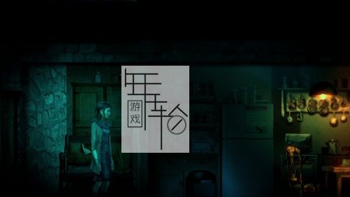 PC《伯恩豪斯巷 Burnhouse Lane》英文版下载v1.1.0_2