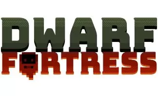 PC《矮人要塞 Dwarf Fortress》英文版下载v50.03