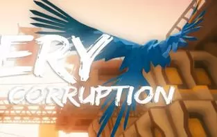 switch《艾里— 腐败之路 Aery - Path of Corruption》英文版nsp下载