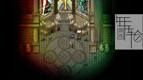 PC《恐惧与饥饿2：终点站 Fear and Hunger 2: Termina》英文版下载v1.4_2