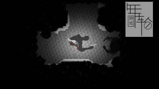 PC《体内寄生虫 Endoparasitic》英文版下载v1.0.5hf_2