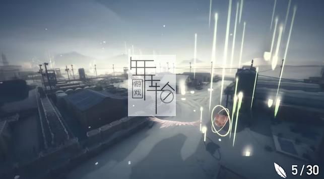 switch《艾里— 腐败之路 Aery - Path of Corruption》英文版nsp下载_3