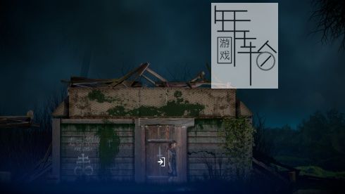PC《伯恩豪斯巷 Burnhouse Lane》英文版下载v1.1.0_1