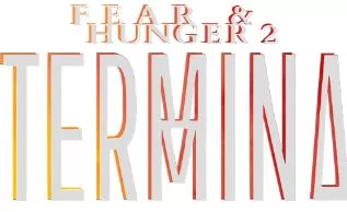 PC《恐惧与饥饿2：终点站 Fear and Hunger 2: Termina》中文汉化版下载v1.9.1