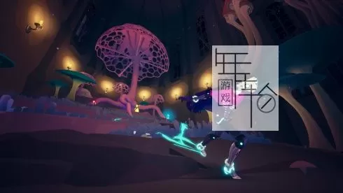 【5.05】PS4《太阳灰国 Solar Ash》英文版PKG下载【V1.04+金手指】_1