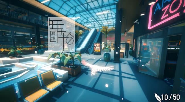 switch《艾里— 腐败之路 Aery - Path of Corruption》英文版nsp下载_1