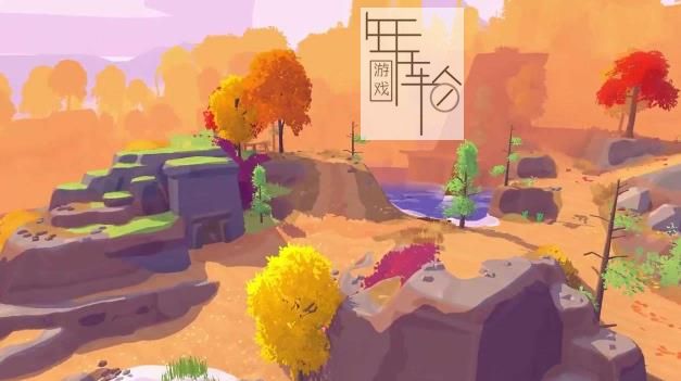 switch《Lil Gator Game》英文版nsp下载+1.0.1补丁_0