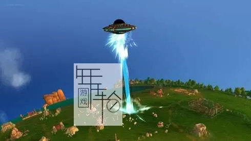 PC《宇宙主义 The Universim》中文版下载v1.1.00.47416a_2