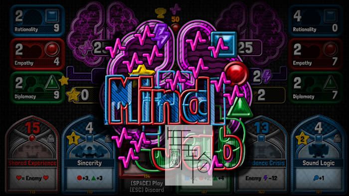 switch《Mind Jab》英文版nsp下载_2