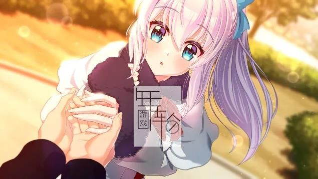 switch《回忆的碎片+第二部 Fragment’s Note+ AfterStory》日文版nsp下载+1.0.1补丁_1