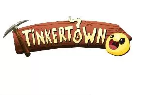 PC《工匠小镇（Tinkertown）》中文版下载v0.17.3