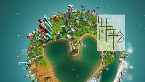 PC《宇宙主义 The Universim》中文版下载v1.1.00.47416a_3