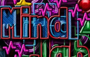switch《Mind Jab》英文版nsp下载