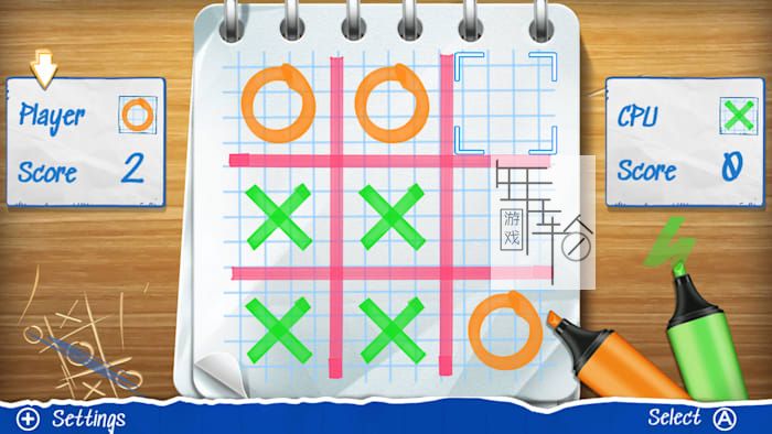 【多人同屏】switch《经典游戏集 vol.1+2捆绑包 Classic Games Collection Vol.1+2 Bundle》中文版nsp下载_1