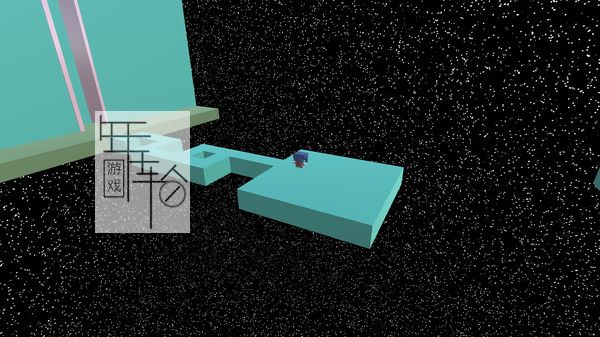 switch《CRYSTORLD》英文版nsp下载_2