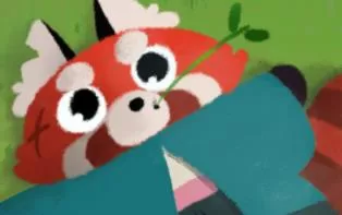 switch《Aka》中文版nsp下载+1.0.3补丁