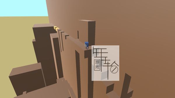 switch《CRYSTORLD》英文版nsp下载_0