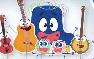 switch《儿童派对跳棋 Kids Party Checkers》中文版nsp下载+1.0.1补丁