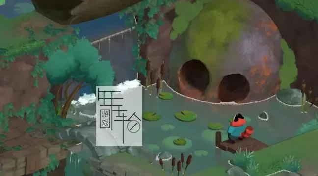 switch《Aka》中文版nsp下载+1.0.3补丁_2