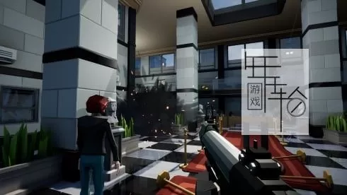 PC《完美抢劫2（Perfect Heist 2）》英文版下载v10.12.2022_2