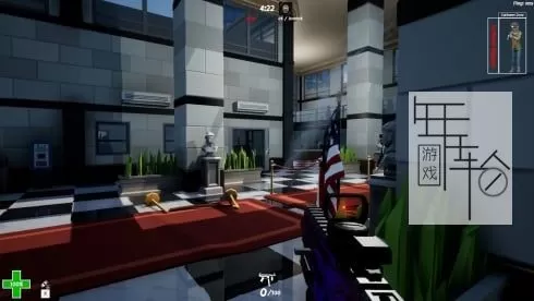 PC《完美抢劫2（Perfect Heist 2）》英文版下载v10.12.2022_0