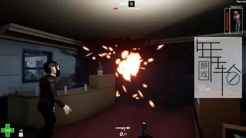 PC《完美抢劫2（Perfect Heist 2）》英文版下载v10.12.2022_4