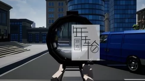 PC《完美抢劫2（Perfect Heist 2）》英文版下载v10.12.2022_1