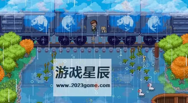 switch《运动物语 Sports Story》英文版nsp下载+1.0.4补丁_1
