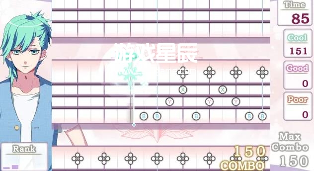 switch《うたの☆プリンスさまっ♪All Star After Secret》日文版nsp下载_2