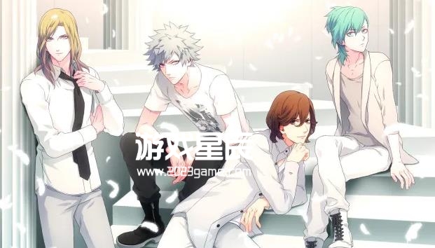 switch《うたの☆プリンスさまっ♪All Star After Secret》日文版nsp下载_3