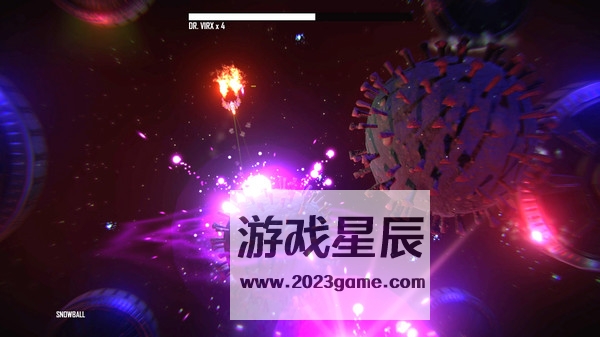【多人同屏】switch《枪支技术2 Guntech 2》英日文版nsp下载_3