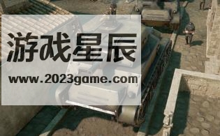 PC《散兵坑 Foxhole》英文版下载v0.1.0.3_4