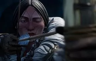 PC《饥饿恐惧  Dread Hunger》中文版下载v0.6.1