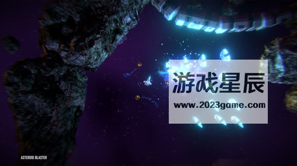 【多人同屏】switch《枪支技术2 Guntech 2》英日文版nsp下载_1