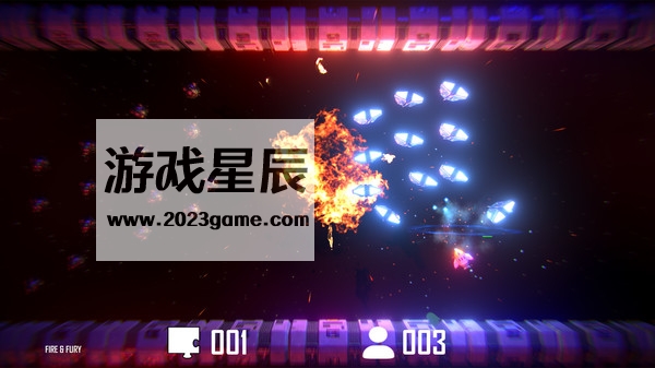 【多人同屏】switch《枪支技术2 Guntech 2》英日文版nsp下载_0