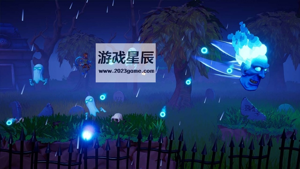 【多人同屏】switch《卡西奥多拉(Cassiodora)》中文版nsp下载+1.0补丁_2