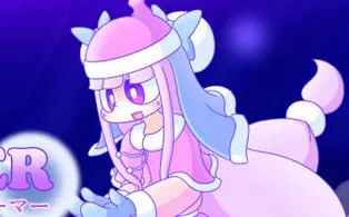 switch《宇宙梦想家 Cosmo Dreamer》英文版nsp下载